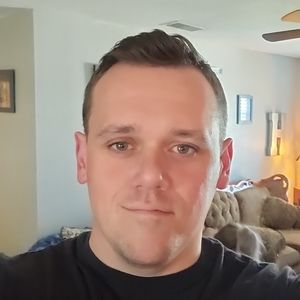 Meet your Posher, Blake